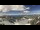 Webcam in Verbier, 6.1 km