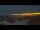 Webcam in Verbier, 2.4 mi away