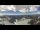 Webcam in Verbier, 3.9 km