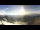 Webcam in Verbier, 14 km