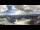 Webcam in Verbier, 4.2 km