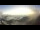 Webcam in Verbier, 2.6 mi away