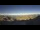 Webcam in Verbier, 14.1 km
