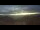 Webcam in Verbier, 6.4 km