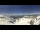 Webcam in Verbier, 2.4 mi away
