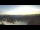 Webcam in Verbier, 14 km