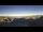 Webcam in Verbier, 4.2 km