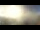 Webcam in Verbier, 4.2 km