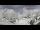 Webcam in Verbier, 13.5 km entfernt
