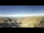 Webcam in Verbier, 1.4 km