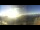 Webcam in Verbier, 6.4 km