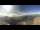 Webcam in Verbier, 11.5 km