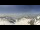 Webcam in Verbier, 4.4 km