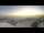 Webcam in Verbier, 14 km