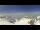 Webcam in Verbier, 3.9 km