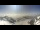 Webcam in Verbier, 14.1 km