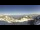 Webcam in Verbier, 6.1 km