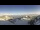 Webcam in Verbier, 10.9 km