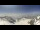 Webcam in Verbier, 6.4 km