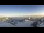 Webcam in Verbier, 14 km