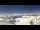 Webcam in Verbier, 1.5 mi away