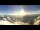 Webcam in Verbier, 13.5 km entfernt