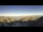 Webcam in Verbier, 1.7 mi away