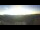 Webcam in Verbier, 2.4 mi away