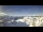 Webcam in Verbier, 1.7 mi away