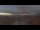 Webcam in Verbier, 2.4 mi away