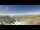 Webcam in Verbier, 13.5 km entfernt