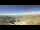 Webcam in Verbier, 2.4 mi away
