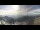 Webcam in Verbier, 2.4 mi away