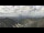 Webcam in Verbier, 2.4 mi away
