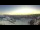 Webcam in Verbier, 2.4 mi away