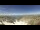 Webcam in Verbier, 2.4 mi away