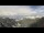 Webcam in Verbier, 6.1 km entfernt