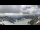 Webcam in Verbier, 2.4 mi away