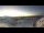 Webcam in Verbier, 1.6 mi away