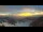 Webcam in Verbier, 2.4 mi away