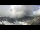 Webcam in Verbier, 1.7 mi away