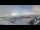 Webcam in Verbier, 6.7 km