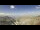 Webcam in Verbier, 6.1 km