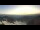 Webcam in Verbier, 2.4 mi away