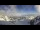 Webcam in Verbier, 3.9 km