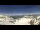Webcam in Verbier, 14 km