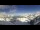 Webcam in Verbier, 6.1 km
