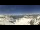 Webcam in Verbier, 14 km
