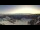 Webcam in Verbier, 13.5 km entfernt