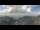 Webcam in Verbier, 3.9 km